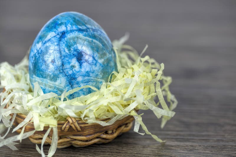 2,180 Blue Marble Egg Stock Photos Free & RoyaltyFree Stock Photos