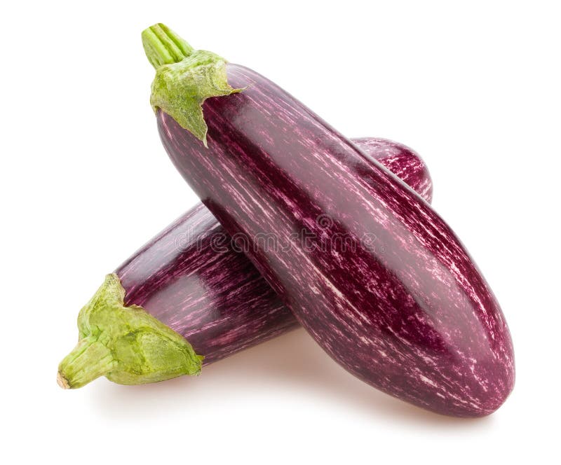 Marble eggplant stock image. Image of fresh, gourmet 114434475
