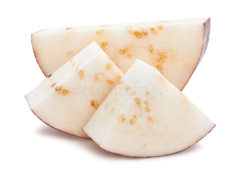 Marble eggplant stock image. Image of natural, sliced 114434457