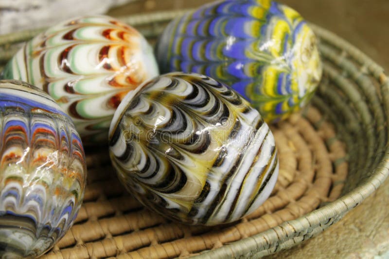 2,411 Blue Marble Egg Stock Photos Free & RoyaltyFree Stock Photos