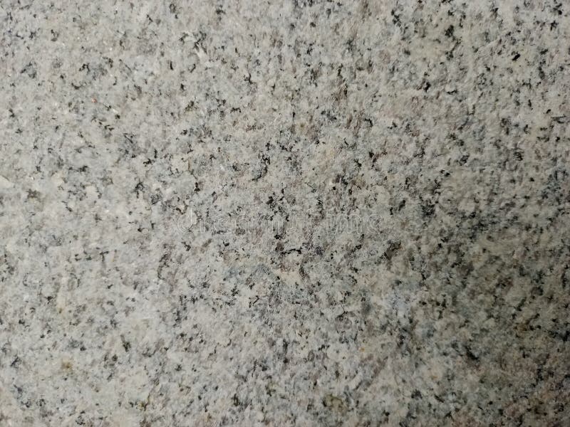 Marble Floor, Unique Motif, Beautiful, There are Black Spots. Stock