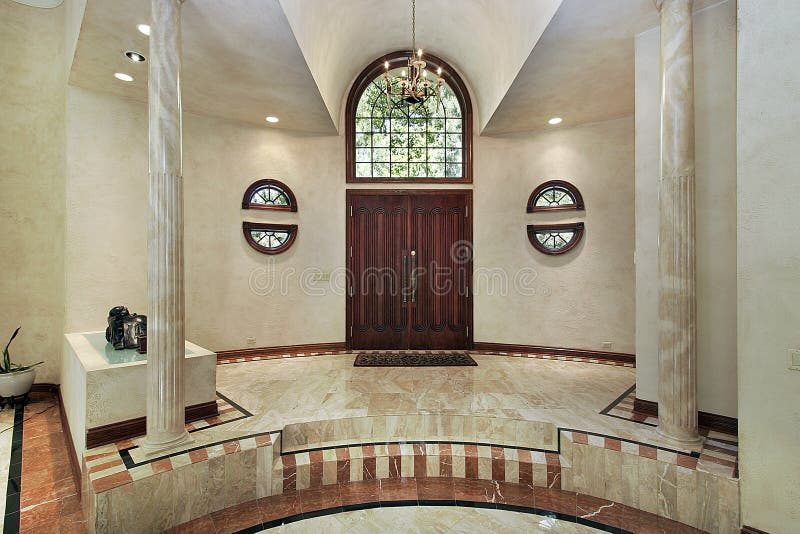 Marble Foyer Stock Photos Download 2 665 Royalty Free Photos