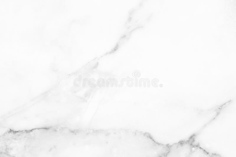 Marble granite white background wall surface black pattern graphic abstract light elegant black for do floor ceramic counter texture stone slab smooth tile gray silver natural for interior decoration. Marble granite white background wall surface black pattern graphic abstract light elegant black for do floor ceramic counter texture stone slab smooth tile gray silver natural for interior decoration.