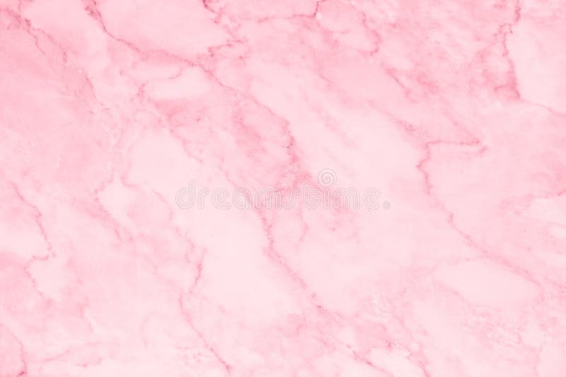 Marble granite white wall surface pink pattern graphic abstract light elegant for do floor ceramic counter texture stone slab smooth tile gray silver backgrounds natural for interior decoration. Marble granite white wall surface pink pattern graphic abstract light elegant for do floor ceramic counter texture stone slab smooth tile gray silver backgrounds natural for interior decoration.
