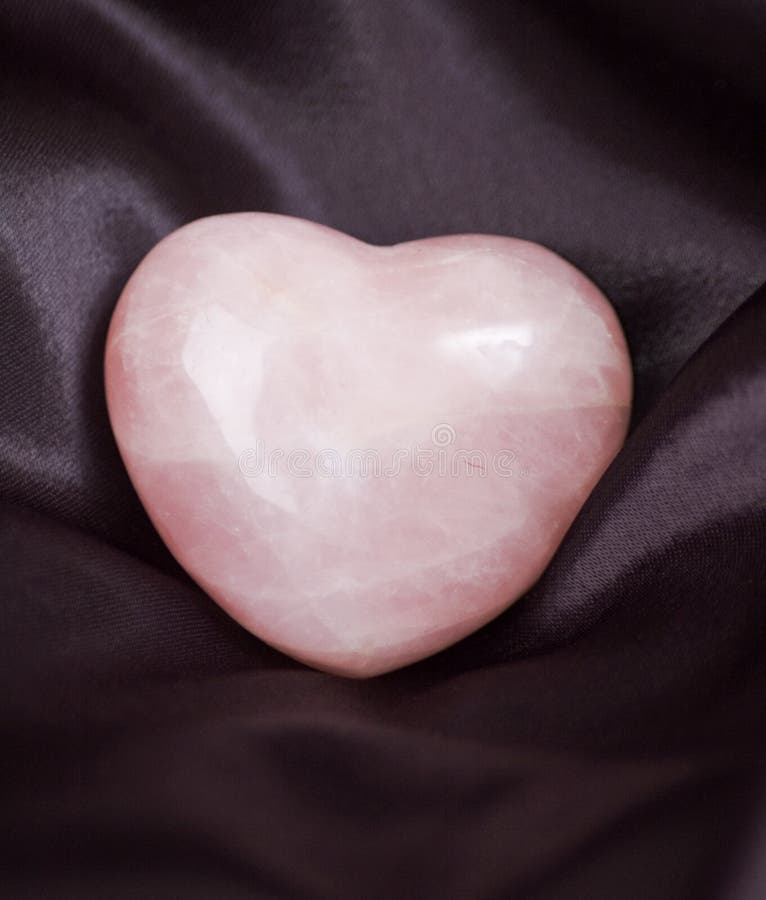 Marble heart stock photo. Image of pink, heart, gift, sweetheart 1497710