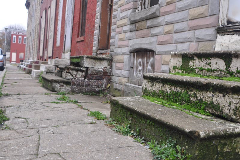 Marble Hill Picture. Image 92130203