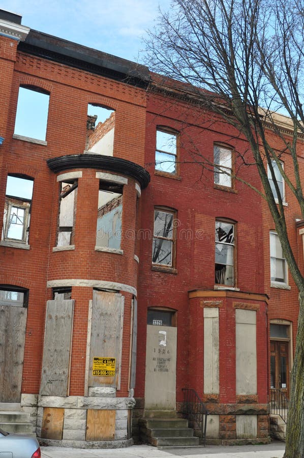 Marble Hill Picture. Image 92130306