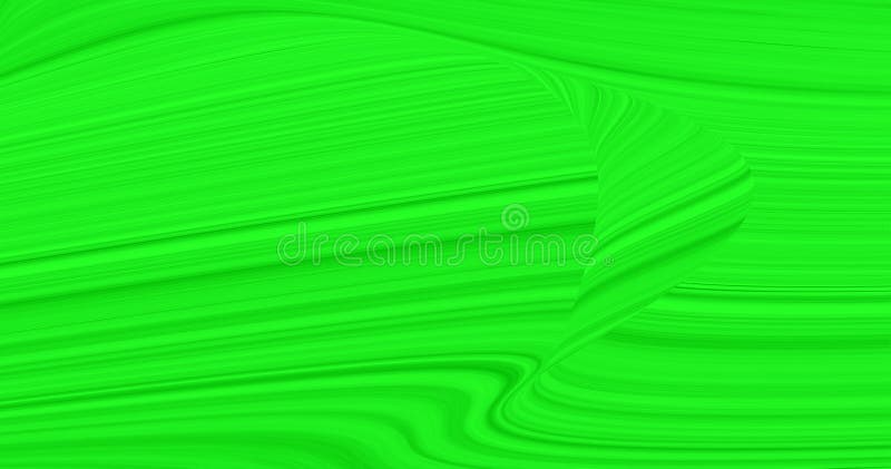 Marble Light Green Color with the Effect of 3d, Beautiful Background for  Wallpaper. Stock Image - Image of line, decorative: 152763833