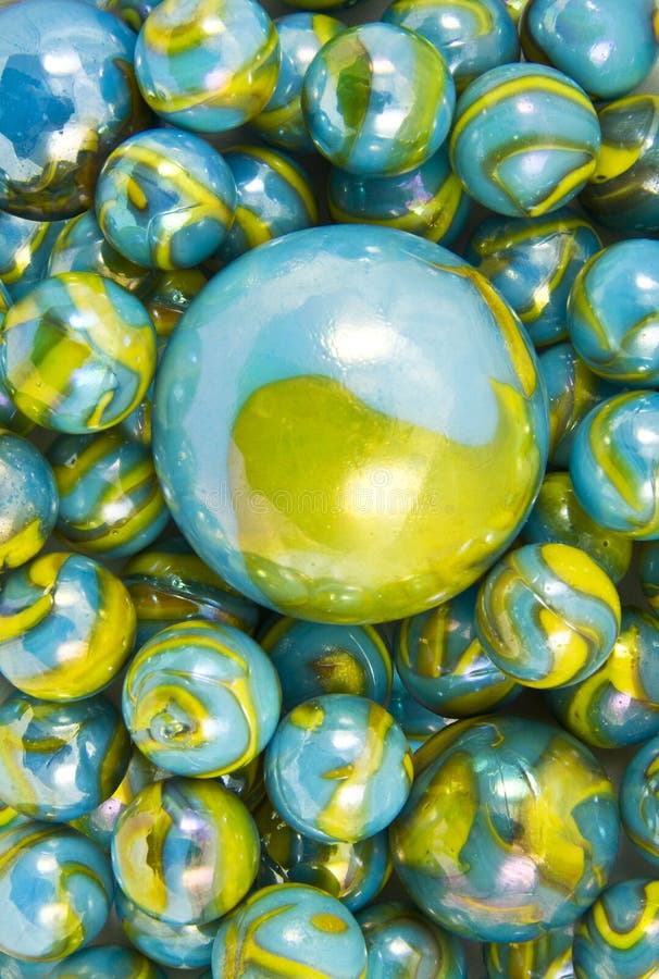 889 Yellow Marble Balls Stock Photos Free & RoyaltyFree Stock Photos