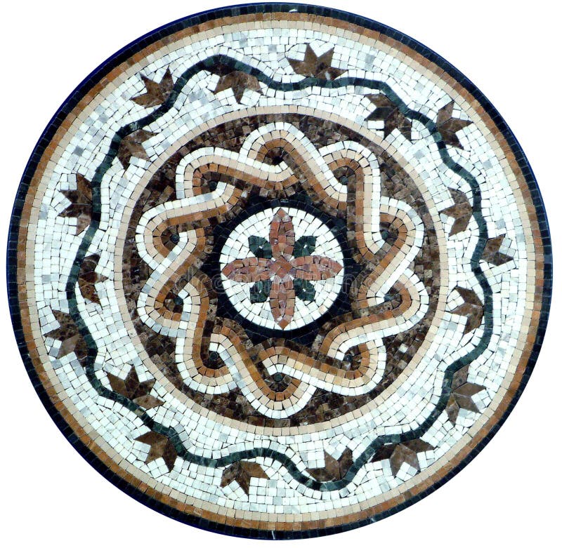 Puzzle cu mozaic marmură și meșteșug circulară. Mozaic mozaic mosaic model mozaic creație de tip mozaic creație de tip pătrat de material pentru plăci de ceramică decorație cu plăci de bază ceramice pentru pardoseli ceramice pentru textură ceramică ceramică și crestere cu plăci de bază ceramice pentru decorații arhitecturale cu piatră