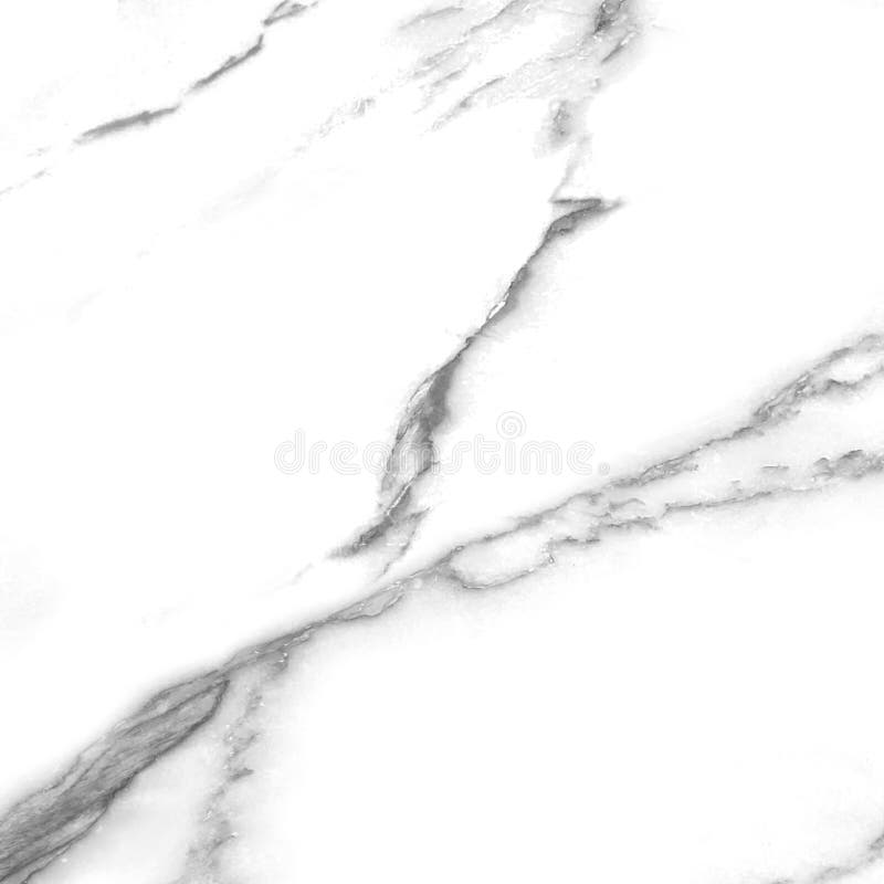 Marble Natural Pattern for Background, High Gloss Marble Stone Texture of Digital Wall Tiles