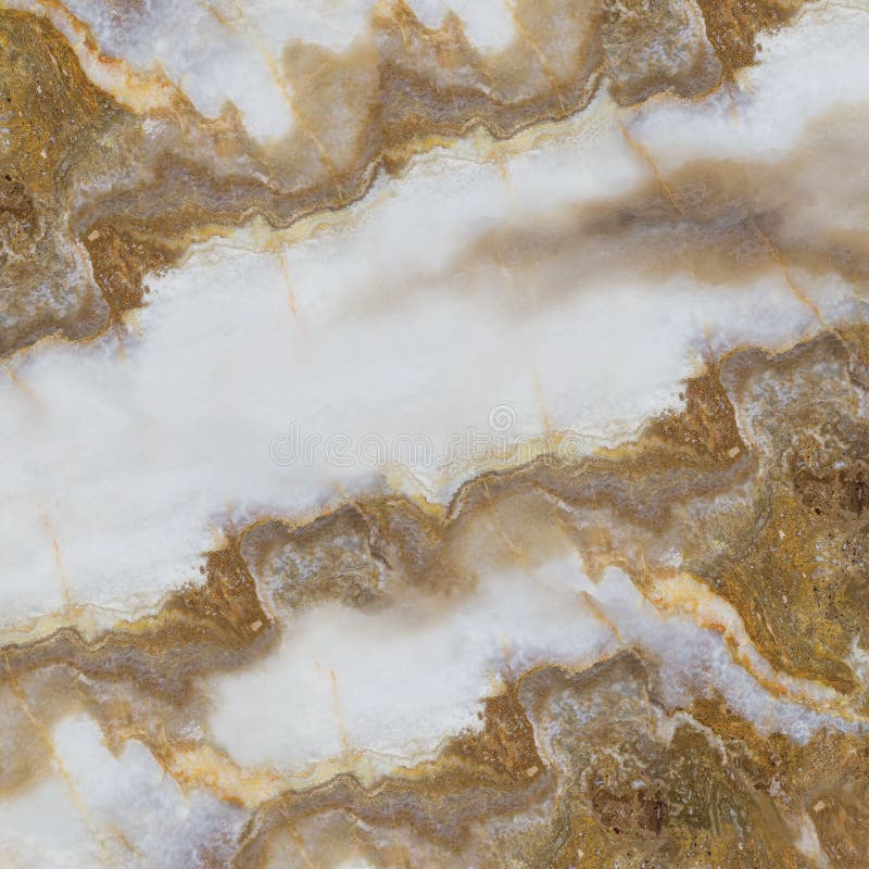 Marble Onyx Slab Stone stock photo. Image of ceramic 28686594