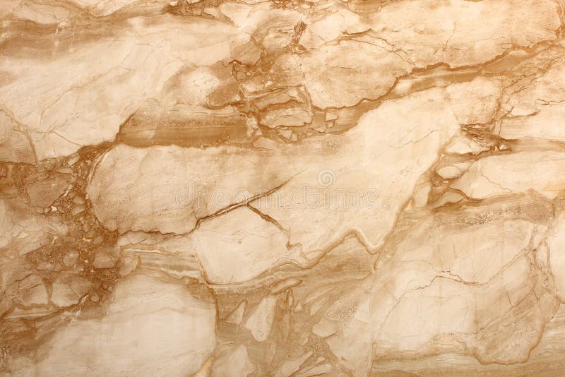 marble pattern zdjęcia stock marble pattern zdjęcia stock