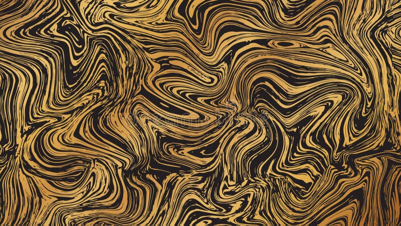Marble pattern seamless texture, wood pattern, vector background. eps 8 royalty free illustration Marble pattern seamless texture, wood pattern, vector background. eps 8 royalty free illustration