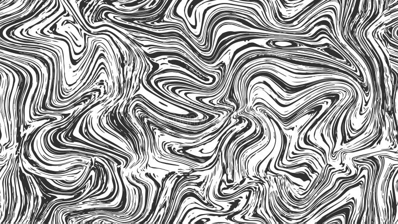 Marble pattern seamless texture, wood pattern, vector background. eps 8 vector illustration Marble pattern seamless texture, wood pattern, vector background. eps 8 vector illustration