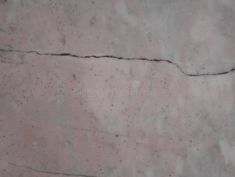 Marble pattern texture natural background. Grunge, granite. royalty free stock photos Marble pattern texture natural background. Grunge, granite. royalty free stock photos