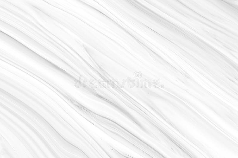 White marble texture natural background.