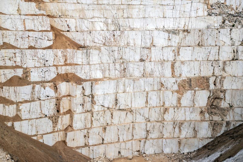 273 Quarrying Destruction Stock Photos Free & RoyaltyFree Stock