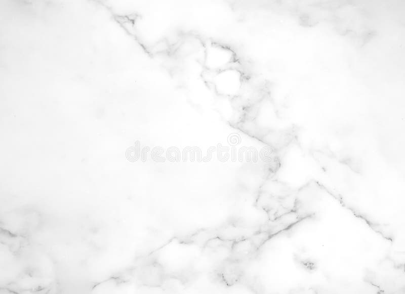 Marble Rock High Resolution, Marble Ink Gray White Surface Graphic
