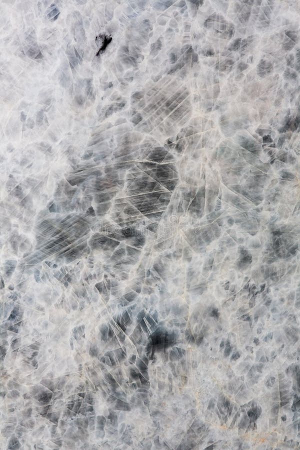 Marble Rocks of Different Types Natural Wild Stock Photo Image of