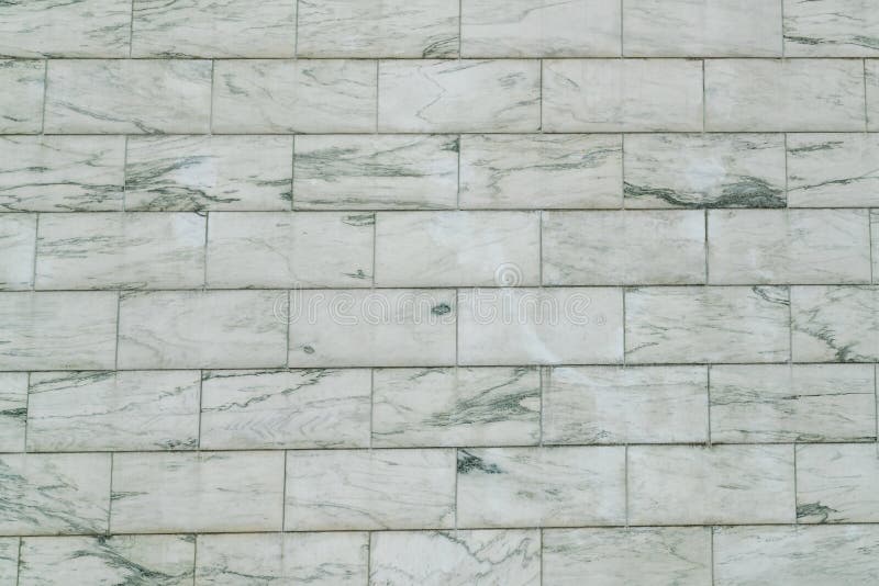 Marble stack wall pattern stock photo. Image of rough 275024528
