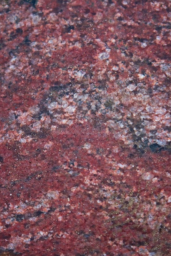 2,410 Purple Marble Tile Texture Stock Photos Free & RoyaltyFree