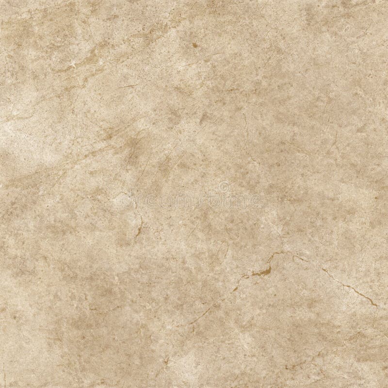 Marble texture