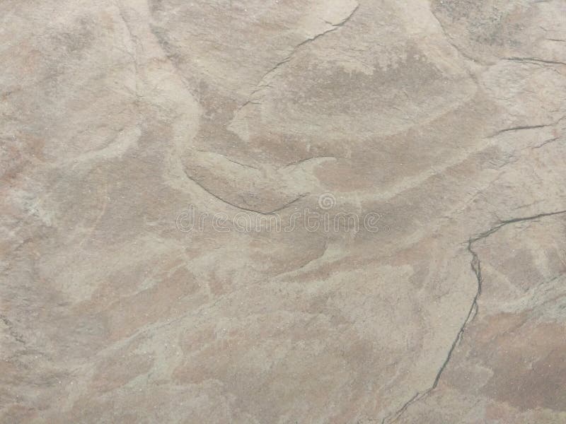 Marble texture abstract background pattern with high resolution