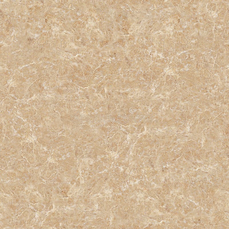 Onyx, Italian Marble, Marble Background, Texture of Natural Stone,white