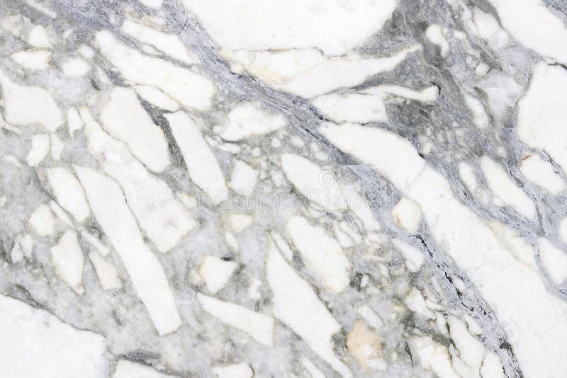 Marble Texture Background Floor Decorative Stone Stock Illustration