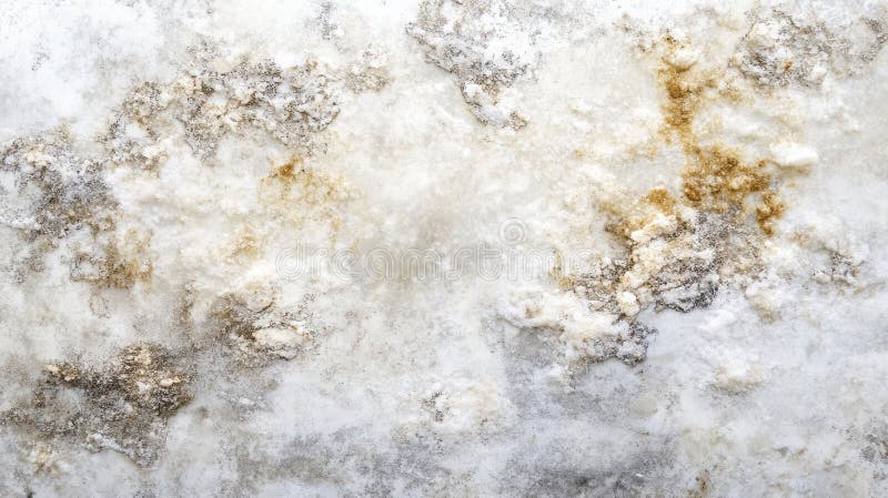 This rustic marble background features white and gray textures with subtle food stains, offering a clean area suitable for text placement. Placement presentations stock images, royalty-free photos and pictures