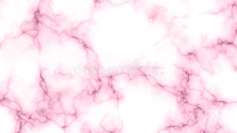Marble Texture Background, White Abstract Alabaster Natural Pattern