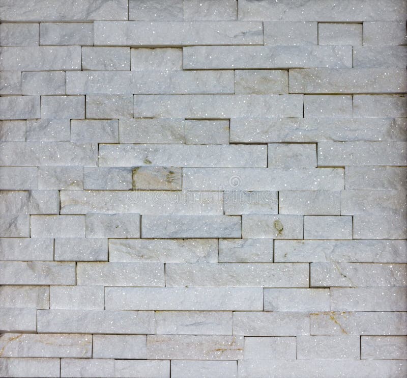 Marble Texture Decorative Brick, Wall Tiles Made of Natural Stone ...