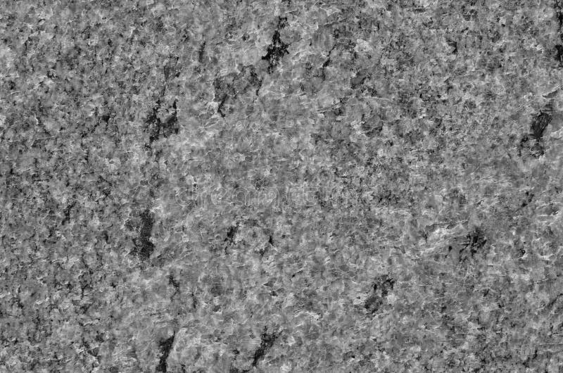 Marble texture stock photo. Image of design, closeup 251029604