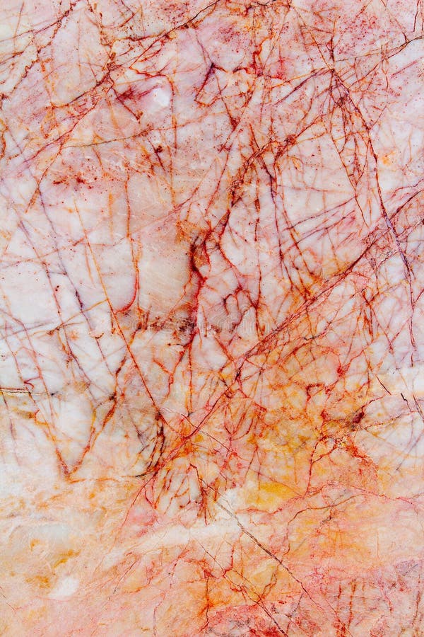 Marble texture