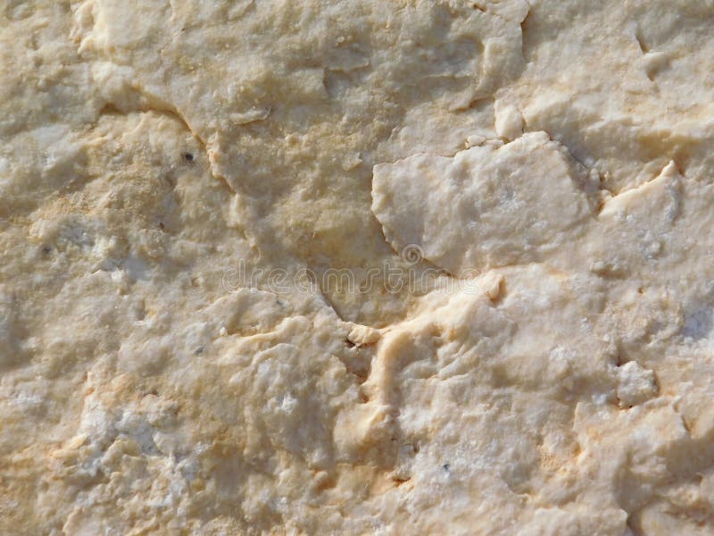 Marble texture outdoors stock photo. Image of color, background 70512104