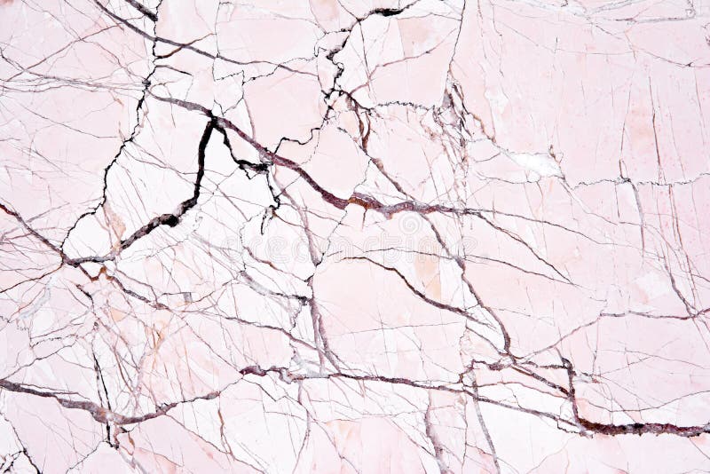 Abstract Purple and Pink Marble Texture Background Stock Image Image