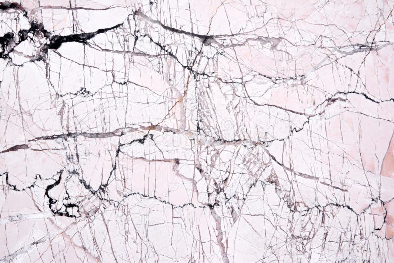 Abstract Purple and Pink Marble Texture Background Stock Image Image