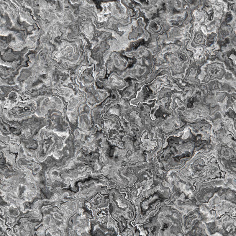 Marble texture. Seamless pattern stock photos