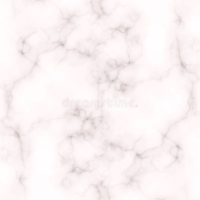 Marble texture vector background. Abstract architecture floor stone wall surface. Marble wallpaper texture vector illustration Marble texture vector background. Abstract architecture floor stone wall surface. Marble wallpaper texture vector illustration