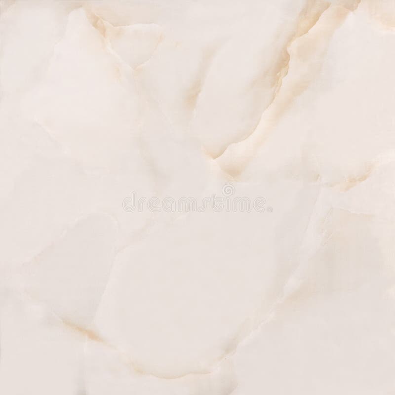 Marble texture wall tiles stock illustration. Illustration of marble