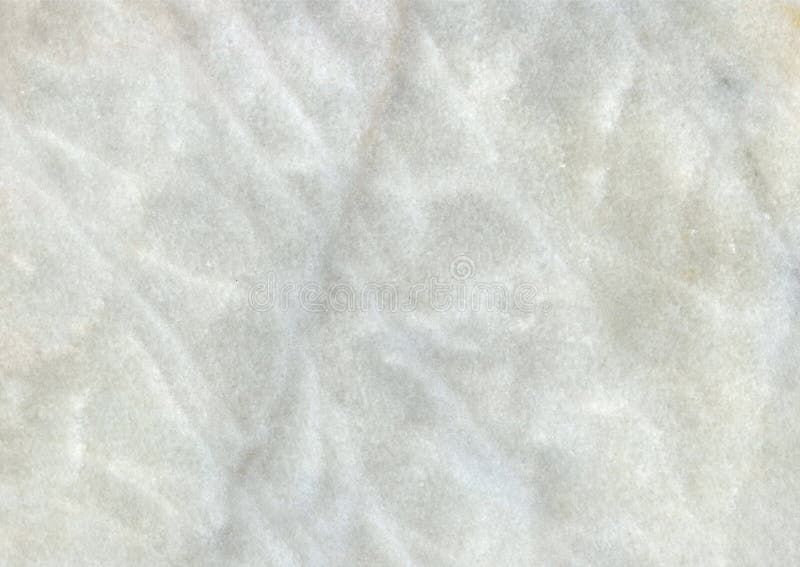 Marble texture white carrara