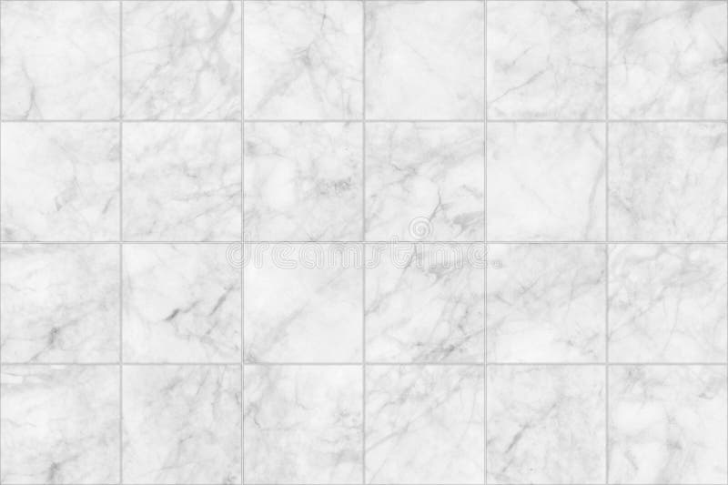 Marble tiles seamless flooring texture for background and design.