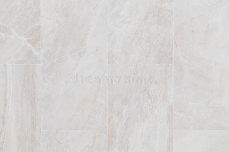 Marble Tiles Wall Texture Background Stock Photo Image of marble