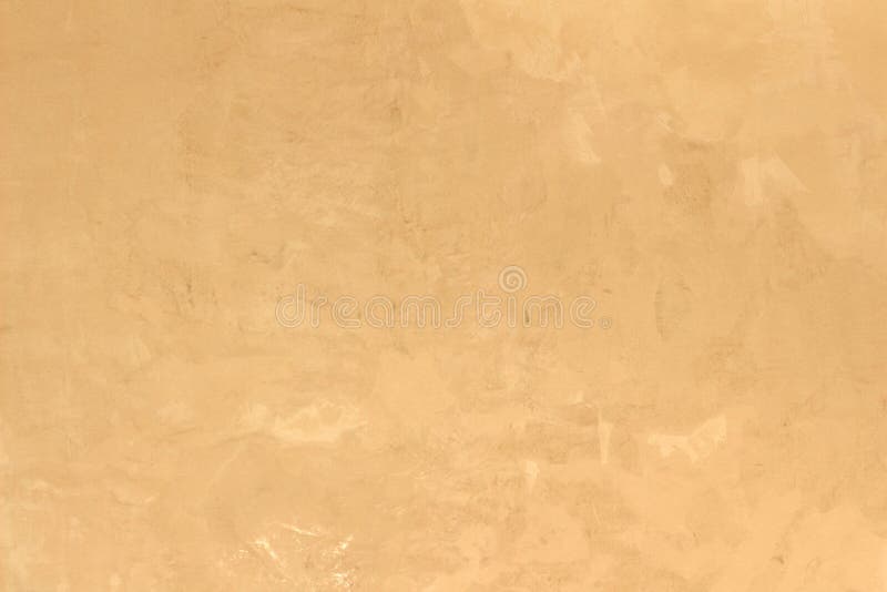 Venetian Plaster Images – Browse 17,043 Stock Photos, Vectors, and Video
