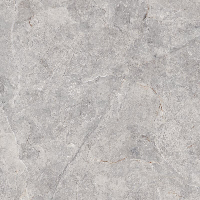 Marble Wall Pattern Yellow Wall Pattern Brown Wall Pattern Gray Wall Pattern Light Texture Brick