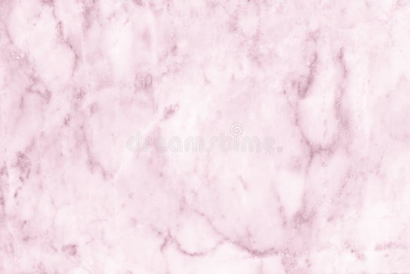 Marble Wall Surface Pink Background Pattern Graphic Abstract Light