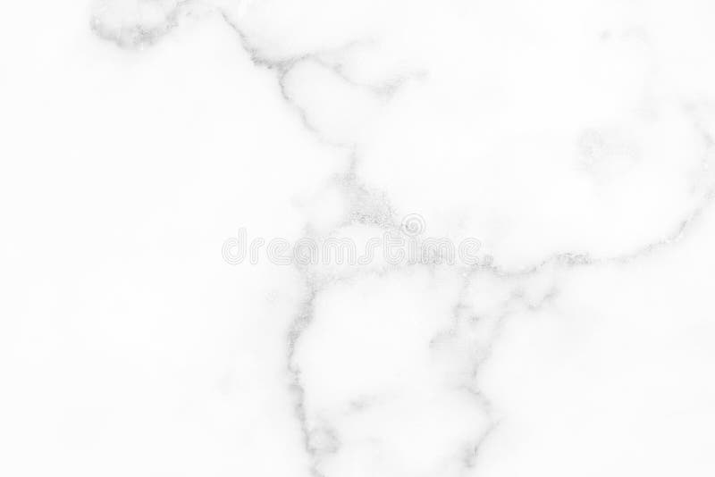 Marble wall white graphic pattern abstract black for do ceramic counter texture tile gray background natural for interior decoration and outside elegant light. Marble wall white graphic pattern abstract black for do ceramic counter texture tile gray background natural for interior decoration and outside elegant light.