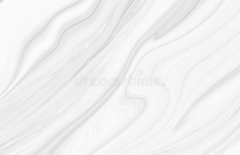 Marble wall white silver pattern gray ink graphic background abstract light elegant black for do floor plan ceramic counter texture stone tile grey background natural for interior decoration. Marble wall white silver pattern gray ink graphic background abstract light elegant black for do floor plan ceramic counter texture stone tile grey background natural for interior decoration.