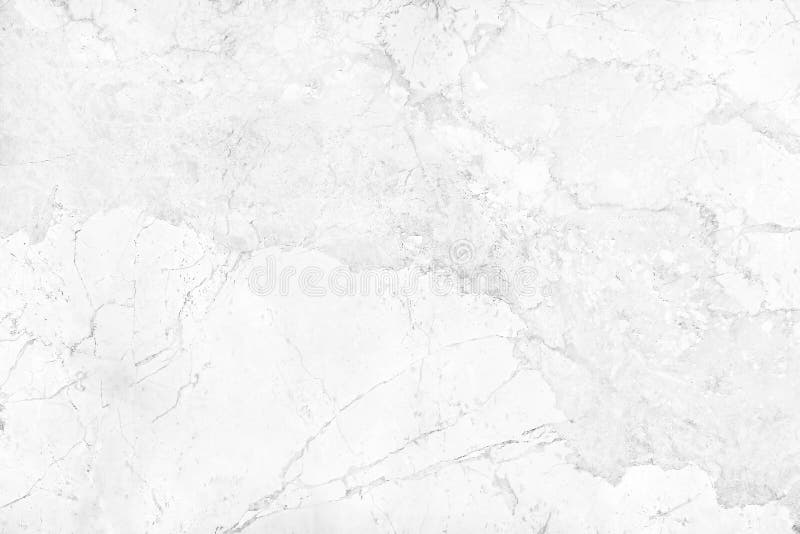 Marble white texture natural patterns background